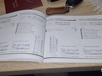 używany Hyundai Tucson 