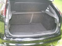 Używany Ford Focus 225 KM (165 kW) 2007 Czarny (metalik, perła) Coupe