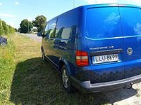 Obraz 3