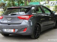 Obraz 3