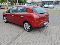 Obraz 2