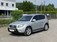 Obraz 1