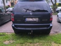 Obraz 3