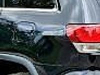 używany Jeep Grand Cherokee IV [WK2]