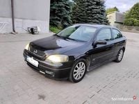 Obraz 2