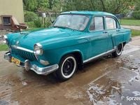 używany Skoda Fabia 1.9 SDI