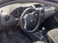 używany Dacia Duster 2017 Rok 1,6 benzyna klimatyzacja napęd na przód
