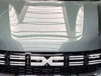 używany Dacia Sandero II Stepway 1.0 TCe Extreme LPG Extreme 1.0 TCe 100KM MT|Pakiet Media Na