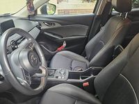Używany Mazda CX-3 2019 SUV