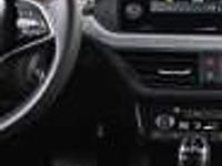 Używany Skoda Kamiq 116 KM (85 kW) 2024 Czarny SUV