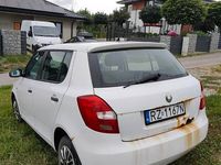 Obraz 3