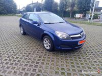 Obraz 1