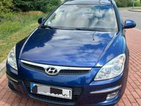 Używany Hyundai i30 90 KM (66 kW) 2009