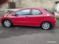 Obraz 2