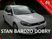 Obraz 1
