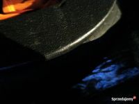 Używany Mitsubishi ASX 117 KM (86 kW) 2011 SUV