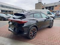 Używany Cupra Formentor 150 KM (110 kW) 2024 Biały SUV