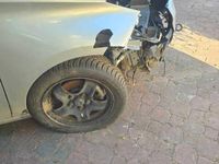 Używany Renault Zoe 80 kW (109 KM) 2021 Hatchback