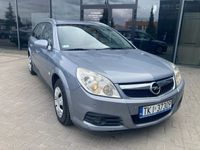 Obraz 1