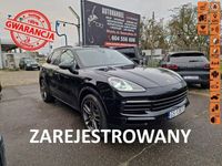 Obraz 1