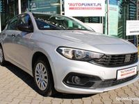 Używany Fiat Tipo 95 KM (69 kW) 2021