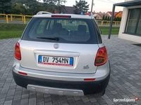 Obraz 2