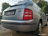 Obraz 3