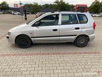 Obraz 3