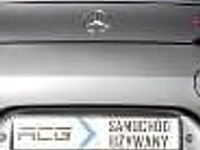 Używany Mercedes AMG GT63 S E Performance AMG 843 KM (620 kW) 2023 Szary Coupe