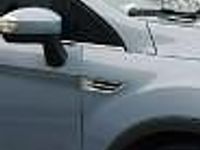 używany Ford Kuga 2.0 TDCI 136KM Klimatronic Tempomat Półskóry Halo…