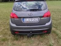 Obraz 2
