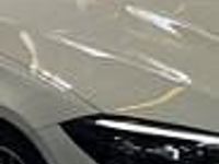 używany Mercedes A180 Business Edition Pakiet AMG Premium + Pakiet Night + Dach panoramiczny