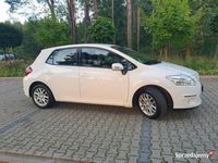 Obraz 2