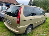 Obraz 3