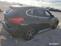 Używany BMW X1 2019 SUV