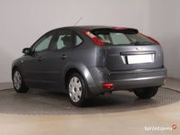 używany Ford Focus 2.0 16V