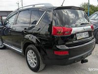 Obraz 3