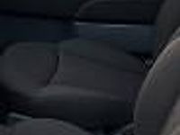 używany Fiat 500 BEZWYPADKOWY, SUPER STAN