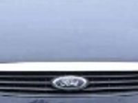 używany Ford C-MAX I