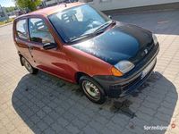 Obraz 1