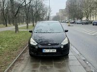 Obraz 3