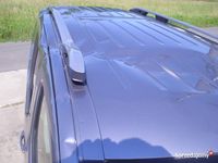 Używany Toyota Proace Verso City 2021 Kombi