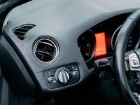 Używany Ford Mondeo 2010 Kombi