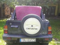 Obraz 2