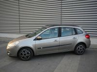 używany Renault Clio GrandTour 1.2 TCe ! KOMBI salon POLSKA ! ładny