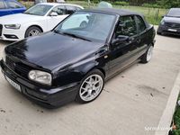 Obraz 2