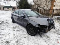 Używany Volvo S80 2006 Sedan/Limuzyna