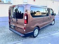 Obraz 3