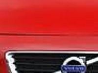 używany Volvo V50 1,6HDI DUDKI11 Serwis,Ledy,Skóry,Navi,Podg.Fot.TEMPOMAT II (2007…