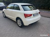 Obraz 2